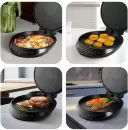 Пиццамейкер Kitfort KT-3680 icon 2