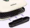 Электрогриль Kitfort KT-3686 icon 6