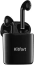 Наушники Kitfort KT-3721 icon