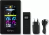 Метеостанция Kitfort KT-3730 icon 2