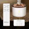 Увлажнитель воздуха Kitfort KT-3804 icon 2