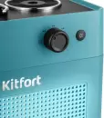 Увлажнитель воздуха Kitfort KT-3805 icon 6