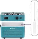 Увлажнитель воздуха Kitfort KT-3805 icon 7