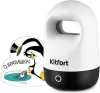 Озонатор Kitfort KT-3818 icon 4