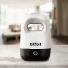 Озонатор Kitfort KT-3818 icon 5