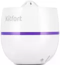 Озонатор Kitfort KT-3825 icon
