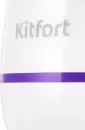 Озонатор Kitfort KT-3825 icon 2