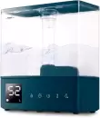 Увлажнитель воздуха Kitfort KT-3832 icon