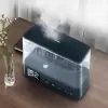Увлажнитель воздуха Kitfort KT-3832 icon 6