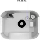 Увлажнитель воздуха Kitfort KT-3853 icon 9