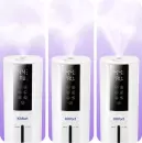 Увлажнитель воздуха Kitfort KT-3858 icon 7