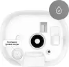 Увлажнитель воздуха Kitfort KT-3860 icon 2