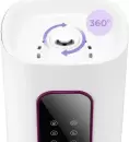 Увлажнитель воздуха Kitfort KT-3860 icon 5