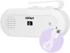 Озонатор Kitfort KT-3866 фото 2