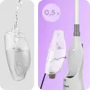 Паровая швабра Kitfort KT-3933 icon 5