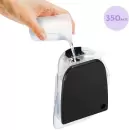 Паровая швабра Kitfort KT-3939 icon 4