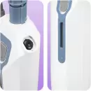 Паровая швабра Kitfort KT-3941 icon 3