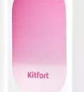 Вентилятор Kitfort KT-406-1 фото 5