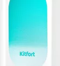Вентилятор Kitfort KT-406-2 фото 6
