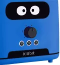 Тостер Kitfort KT-4093-3 фото 3