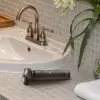 Электробритва Kitfort KT-4132 icon 2