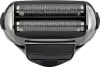 Электробритва Kitfort KT-4138 icon 3