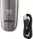 Электробритва Kitfort KT-4138 icon 4