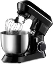 Планетарный миксер Kitfort KT-4405 icon