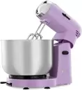 Миксер Kitfort KT-4424 icon