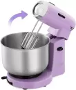 Миксер Kitfort KT-4424 icon 2