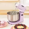 Миксер Kitfort KT-4424 icon 6
