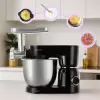 Кухонная машина Kitfort KT-4426 icon 2