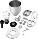 Миксер Kitfort KT-4427 icon 7