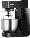 Планетарный миксер Kitfort KT-4429 icon