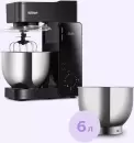 Планетарный миксер Kitfort KT-4429 icon 2