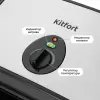 Электрогриль Kitfort KT-4605 фото 4
