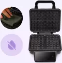 Вафельница Kitfort KT-4606 icon 4