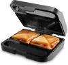 Сэндвичница Kitfort KT-4610 icon