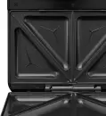 Сэндвичница Kitfort KT-4610 icon 5