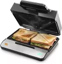 Сэндвичница Kitfort KT-4611 icon