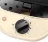 Вафельница Kitfort KT-4614 icon 3