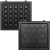 Вафельница Kitfort KT-4614 icon 4