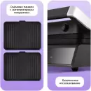 Электрогриль Kitfort KT-4616 icon 2