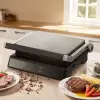 Электрогриль Kitfort KT-4616 icon 6