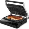 Электрогриль Kitfort KT-4617 icon