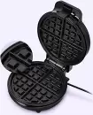 Вафельница Kitfort KT-4619 icon 4