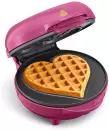 Вафельница Kitfort KT-4626 icon