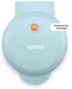 Бутербродница Kitfort KT-4627 icon 5