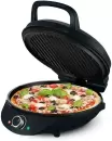 Пиццамейкер Kitfort KT-4631 icon