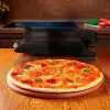 Пиццамейкер Kitfort KT-4631 icon 3